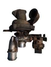 Turbina per ford usato  Italia