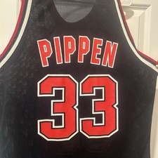 Chicago bulls basketball for sale  San Antonio