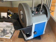 Tormek water cooled d'occasion  Expédié en Belgium