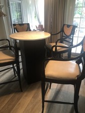 Clive christian bar for sale Clive christian bar for sale  CREWE