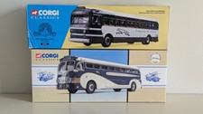 Corgi classics greyhound for sale  GRANTHAM