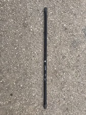 Barra torsione per usato Barra torsione per usato  Italia