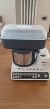 Robot cucina con usato  Cossato