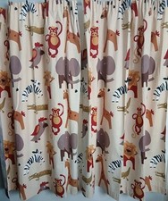 Cute jungle animal for sale  KENDAL