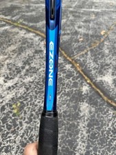 Yonex ezone tour for sale  Midland
