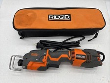 Used ridgid r3031 for sale  White Lake