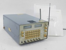 Systems inc 2100 for sale  Sparks