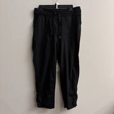 Lululemon women dance for sale  Cape Girardeau