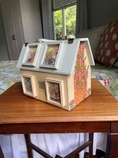 Holly hobbie vintage for sale  Athens