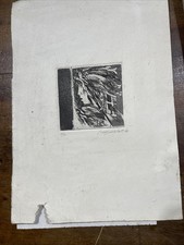magnolato usato magnolato usato Piacenza