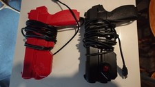 Ultimarc aimtrak red for sale Ultimarc aimtrak red for sale  BROMYARD