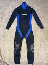 2mm tilos titanium for sale  Benson
