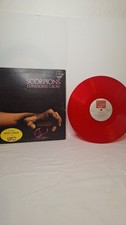 scorpions lp comprar usado scorpions lp comprar usado Enviando para Brazil
