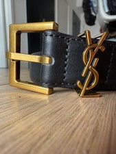 Yves saint laurent for sale  LONDON
