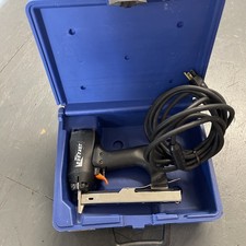 Duo fast carpetpro for sale  Chattanooga