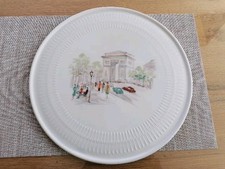 Hutschenreuther porzellan seri gebraucht kaufen  Pressath