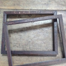 Two old antique for sale  VENTNOR