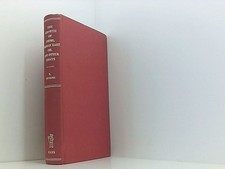 Growth firms middle gebraucht kaufen Growth firms middle gebraucht kaufen  Berlin