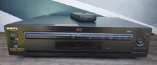 Dvd sony dvp for sale  Otter Creek