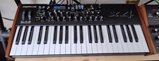 Dave smith sequential for sale  HASTINGS