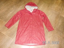 Regenmantel active tchibo gebraucht kaufen Regenmantel active tchibo gebraucht kaufen  Velen