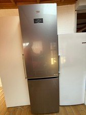 Beko kühlschrank gefrierabtei gebraucht kaufen  Gangelt