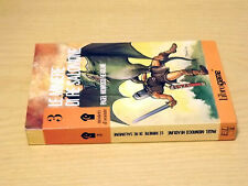 Librogame libro game usato  Pavia