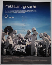 B21 can bmw gebraucht kaufen  Hamm, Sieg