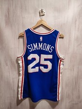 maillot nba d'occasion maillot nba d'occasion Expédié en Belgium