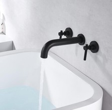 Sumerain two handle for sale  Greenwood Lake