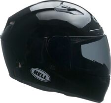 Bell qualifier dlx for sale  Brooklyn