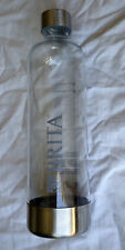 Brita bouteille sodaone d'occasion  Paris XV
