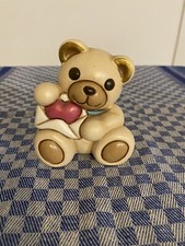 Thun orsetto teddy usato  Bra