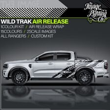 Kit de decalques de vinil Ford Ranger usado traseiro Wild Trak ~ Adesivos personalizados ~ TODOS OS RANGERS comprar usado Kit de decalques de vinil Ford Ranger usado traseiro Wild Trak ~ Adesivos personalizados ~ TODOS OS RANGERS comprar usado  Enviando para Brazil