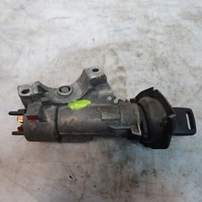 AUDI A6 Allroad 4BH, C5 stacyjka 4B0905851C 2000 21934943 na sprzedaż  PL