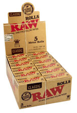 Box raw classic d'occasion  Expédié en Belgium