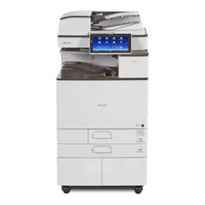 Ricoh aficio c2004 gebraucht kaufen  Calw