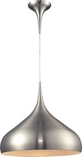 Elk lighting home for sale  Keokuk