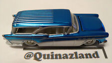 2010 hot wheels d'occasion  Expédié en Belgium