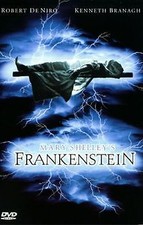 Mary shelleys frankenstein gebraucht kaufen Mary shelleys frankenstein gebraucht kaufen  Berlin