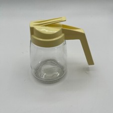 Federal housewares syrup for sale  Odessa