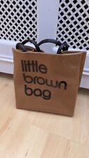 New vintage little for sale  LONDON