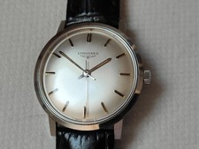 longines lindbergh usato longines lindbergh usato Milano
