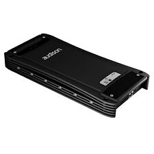 Amplificador de carro AV Due - Audison 2 canais 900 watts potência estéreo com crossover, usado comprar usado  Enviando para Brazil