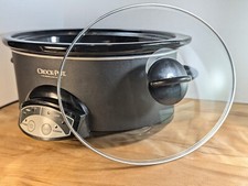 Clean big quart for sale  Hercules