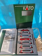 Kato 1219 glacier gebraucht kaufen  Deutschland