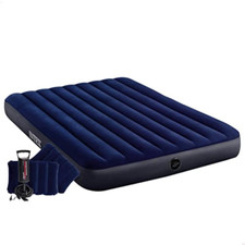 Intex 64765 materasso usato  Roccagloriosa