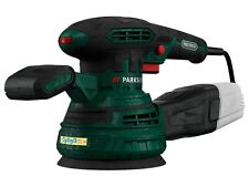 Parkside pexs 270 usato  Muro Lucano