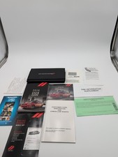 2016 dodge caravan r t for sale 2016 dodge caravan r t for sale Cortland