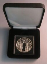 2002 coronation procession for sale  ASHFORD